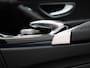 Mercedes-Benz C-klasse Estate 350 e Lease Edition | Camera | Parkeersensoren | Stoelverwarming |