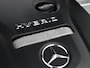 Mercedes-Benz C-klasse Estate 350 e Lease Edition | Camera | Parkeersensoren | Stoelverwarming |