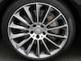 Mercedes-Benz C-klasse Estate 350 e Lease Edition | Camera | Parkeersensoren | Stoelverwarming |
