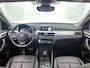 BMW X1 (F48) 2.0 Sdrive18d 5d 100kw | Leder | Clima | Camera |