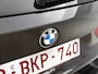 BMW X1 (F48) 2.0 Sdrive18d 5d 100kw | Leder | Clima | Camera |