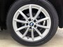 BMW X1 (F48) 2.0 Sdrive18d 5d 100kw | Leder | Clima | Camera |