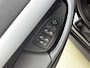 BMW X1 (F48) 2.0 Sdrive18d 5d 100kw | Leder | Clima | Camera |
