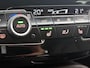 BMW X1 (F48) 2.0 Sdrive18d 5d 100kw | Leder | Clima | Camera |