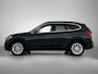 BMW X1 (F48) 2.0 Sdrive18d 5d 100kw | Leder | Clima | Camera |