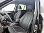 BMW X1 (F48) 2.0 Sdrive18d 5d 100kw | Leder | Clima | Camera |
