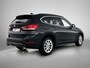 BMW X1 (F48) 2.0 Sdrive18d 5d 100kw | Leder | Clima | Camera |