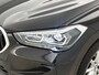 BMW X1 (F48) 2.0 Sdrive18d 5d 100kw | Leder | Clima | Camera |