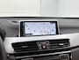 BMW X1 (F48) 2.0 Sdrive18d 5d 100kw | Leder | Clima | Camera |