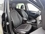 BMW X1 (F48) 2.0 Sdrive18d 5d 100kw | Leder | Clima | Camera |