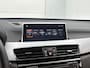 BMW X1 (F48) 2.0 Sdrive18d 5d 100kw | Leder | Clima | Camera |