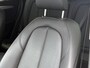 BMW X1 (F48) 2.0 Sdrive18d 5d 100kw | Leder | Clima | Camera |