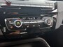 BMW X1 (F48) 2.0 Sdrive18d 5d 100kw | Leder | Clima | Camera |
