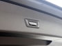 BMW X1 (F48) 2.0 Sdrive18d 5d 100kw | Leder | Clima | Camera |