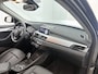 BMW X1 (F48) 2.0 Sdrive18d 5d 100kw | Leder | Clima | Camera |