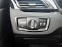 BMW X1 (F48) 2.0 Sdrive18d 5d 100kw | Leder | Clima | Camera |