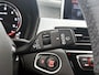 BMW X1 (F48) 2.0 Sdrive18d 5d 100kw | Leder | Clima | Camera |