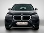 BMW X1 (F48) 2.0 Sdrive18d 5d 100kw | Leder | Clima | Camera |