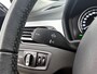 BMW X1 (F48) 2.0 Sdrive18d 5d 100kw | Leder | Clima | Camera |