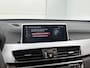 BMW X1 (F48) 2.0 Sdrive18d 5d 100kw | Leder | Clima | Camera |