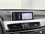 BMW X1 (F48) 2.0 Sdrive18d 5d 100kw | Leder | Clima | Camera |