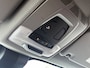 BMW X1 (F48) 2.0 Sdrive18d 5d 100kw | Leder | Clima | Camera |