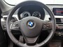 BMW X1 (F48) 2.0 Sdrive18d 5d 100kw | Leder | Clima | Camera |