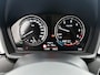 BMW X1 (F48) 2.0 Sdrive18d 5d 100kw | Leder | Clima | Camera |
