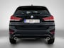 BMW X1 (F48) 2.0 Sdrive18d 5d 100kw | Leder | Clima | Camera |