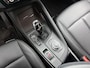 BMW X1 (F48) 2.0 Sdrive18d 5d 100kw | Leder | Clima | Camera |
