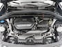 BMW X1 (F48) 2.0 Sdrive18d 5d 100kw | Leder | Clima | Camera |