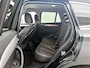 BMW X1 (F48) 2.0 Sdrive18d 5d 100kw | Leder | Clima | Camera |