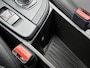 BMW X1 (F48) 2.0 Sdrive18d 5d 100kw | Leder | Clima | Camera |