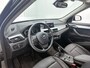 BMW X1 (F48) 2.0 Sdrive18d 5d 100kw | Leder | Clima | Camera |