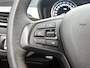BMW X1 (F48) 2.0 Sdrive18d 5d 100kw | Leder | Clima | Camera |