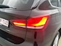 BMW X1 (F48) 2.0 Sdrive18d 5d 100kw | Leder | Clima | Camera |