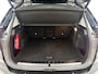 BMW X1 (F48) 2.0 Sdrive18d 5d 100kw | Leder | Clima | Camera |