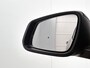 BMW X1 (F48) 2.0 Sdrive18d 5d 100kw | Leder | Clima | Camera |