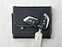 BMW X1 (F48) 2.0 Sdrive18d 5d 100kw | Leder | Clima | Camera |