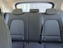 Hyundai Kona 1.6 GDI HEV Comfort