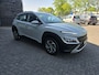Hyundai Kona 1.6 GDI HEV Comfort