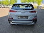 Hyundai Kona 1.6 GDI HEV Comfort