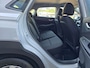 Hyundai Kona 1.6 GDI HEV Comfort