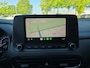 Hyundai Kona 1.6 GDI HEV Comfort