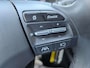 Hyundai Kona 1.6 GDI HEV Comfort