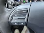 Hyundai Kona 1.6 GDI HEV Comfort