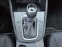 Hyundai Kona 1.6 GDI HEV Comfort