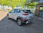 Hyundai Kona 1.6 GDI HEV Comfort