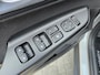 Hyundai Kona 1.6 GDI HEV Comfort