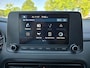 Hyundai Kona 1.6 GDI HEV Comfort